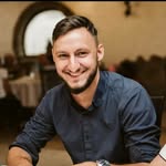 Paul Mates - @m.paull - Instagram