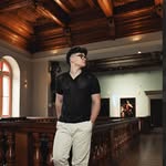Paul - @paul.matesan - Instagram