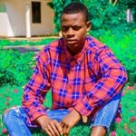 paul paul - @paulmateso2020 - Instagram