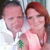 paulmates787 - @paulmates787 - TikTok
