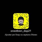 Paulmates - @kojpeu4737 - Instagram