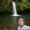 Paulmates - @paulmates6 - TikTok