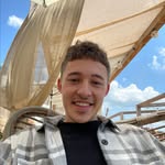 Pavel Petrov - @paulmatesdayz - Instagram
