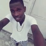 Dukenson Paul Mathurin - @dukensonpaulmathurin - Instagram