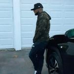 Jean Paul Mathurin - @polo.j.love - Instagram