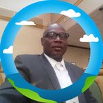 Jean Paul Mathurin - @mathurin.jeanpaul - Instagram