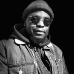 Jean-Paul Mathurin - @j.p_mathurin - Instagram