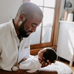 Jonathan Paul Mathurin - @jmuckz - Instagram