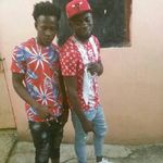 Jvt Paul Mathurin - @jvtpaul - Instagram