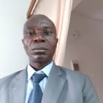 KOUAMÉ Koffi MATHURIN - @paulmathurin_ - Instagram