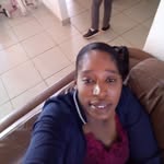 Marie Michele Paul Mathurin - @mariemichelepaulmathurin - Instagram