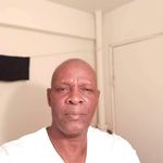 Mathurin Chenet Paul - @mathurinchenetpaul - Instagram