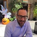 Mathurin Paul André - @mathurinpaulandre - Instagram