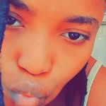 Nadine paul Mathurin - @nadinepaulmathuri - Instagram