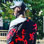 Nikerson Paul Mathurin - @nikerson_paul - Instagram
