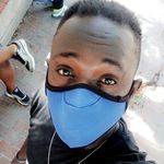 Nikerson Paul Mathurin - @nikersonpaulmathurin - Instagram