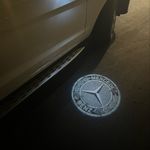 @paul.mathurinn - Instagram