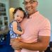 Paul Mathurin - Facebook