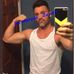Paul Mathurin - Facebook