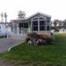 Paul Mathurin - Facebook