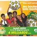 Paul Mathurin - Facebook