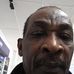 Paul Mathurin - Facebook