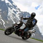 Paul Mathurin - @mathurinpaul - Instagram