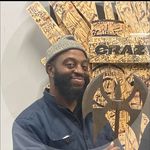 Paul Mathurin - @hotson422 - Instagram