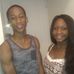 Paul Mathurin - Facebook