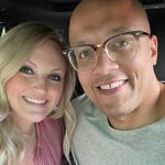 Paul Mathurin - @mr_mathurin - Instagram
