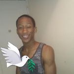 Paul Mathurin - @paul.mathurin.92 - Instagram