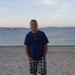 Paul Mathurin - @mathurin587 - Instagram