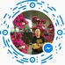 Paul Mathurin - Facebook