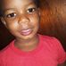 Paul Mathurin - Facebook