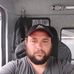 Paul Mathurin - Facebook