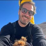 Paul Mathurin - @mathurin4347 - Instagram