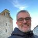 Paul Mathurin - Facebook