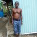 Paul Mathurin - Facebook