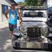 Paul Mathurin - Facebook