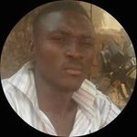 paul mathurin - @tchidap55 - Instagram
