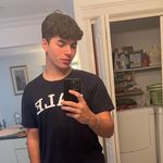 @paul_mathurin - Instagram