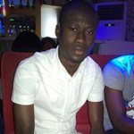 Paul-Mathurin Koly - @pmkoly - Instagram