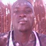 Paul Mathurin Tchida Mandengue - @tchidamandengue - Instagram