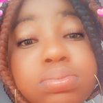 Paul Stéphanie Mathurin - @paulstephaniemathurin - Instagram