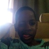user1361575021584 - @paulmathurin2 - TikTok