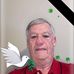 Paul Matney - Facebook