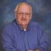 Paul Matney - Facebook