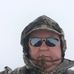 Paul Matney - Facebook