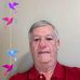 Paul Matney - Facebook