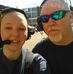 Paul Matney - Facebook